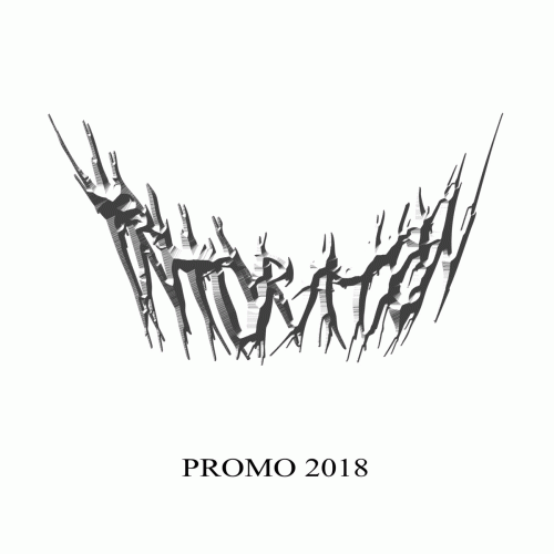 Trituration : Promo 2018
